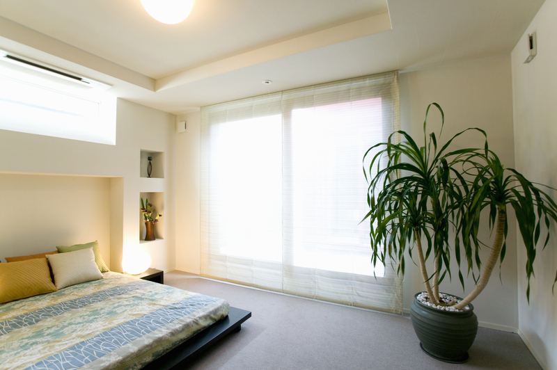 garden design landscape design